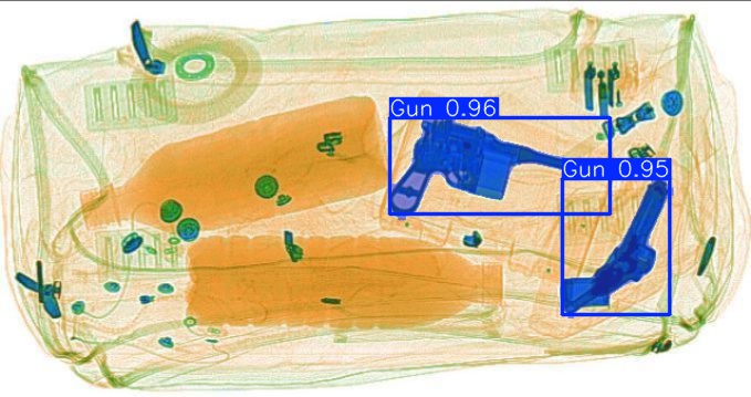 Detection preview by Segmentation_V11_large_300_train_300