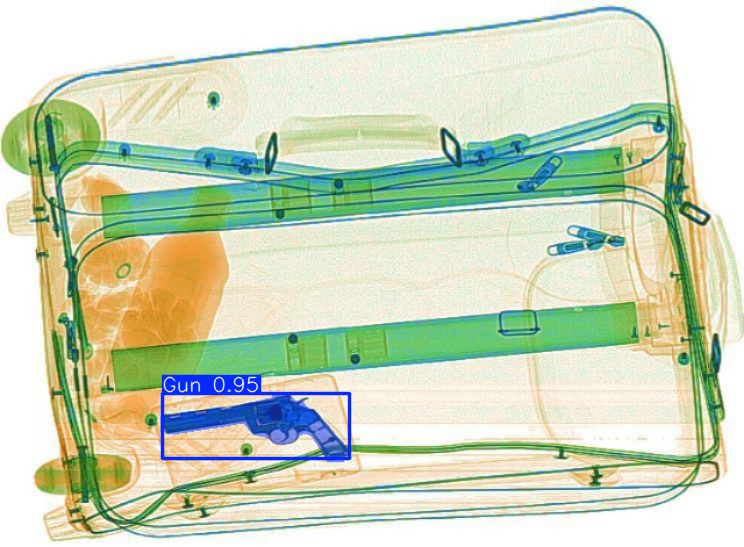 Detection preview by Segmentation_V11_large_300_train_300
