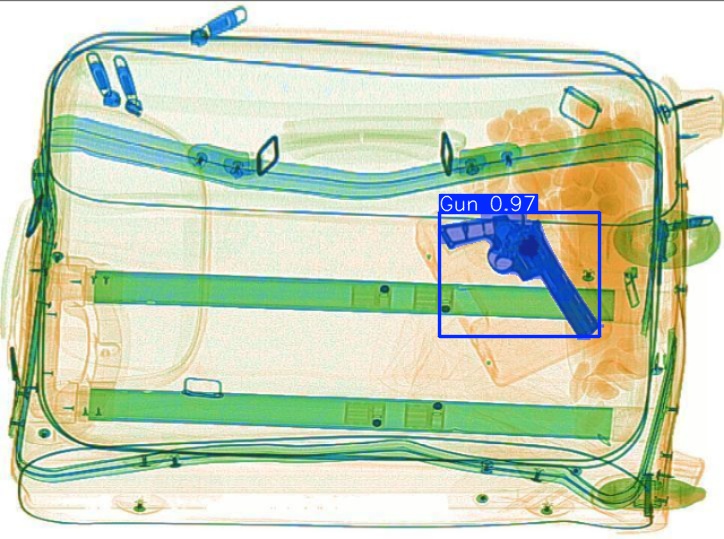Detection preview by Segmentation_V11_large_300_train_300