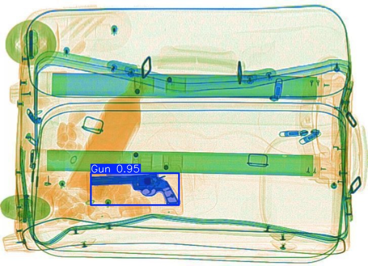 Detection preview by Segmentation_V11_large_300_train_300