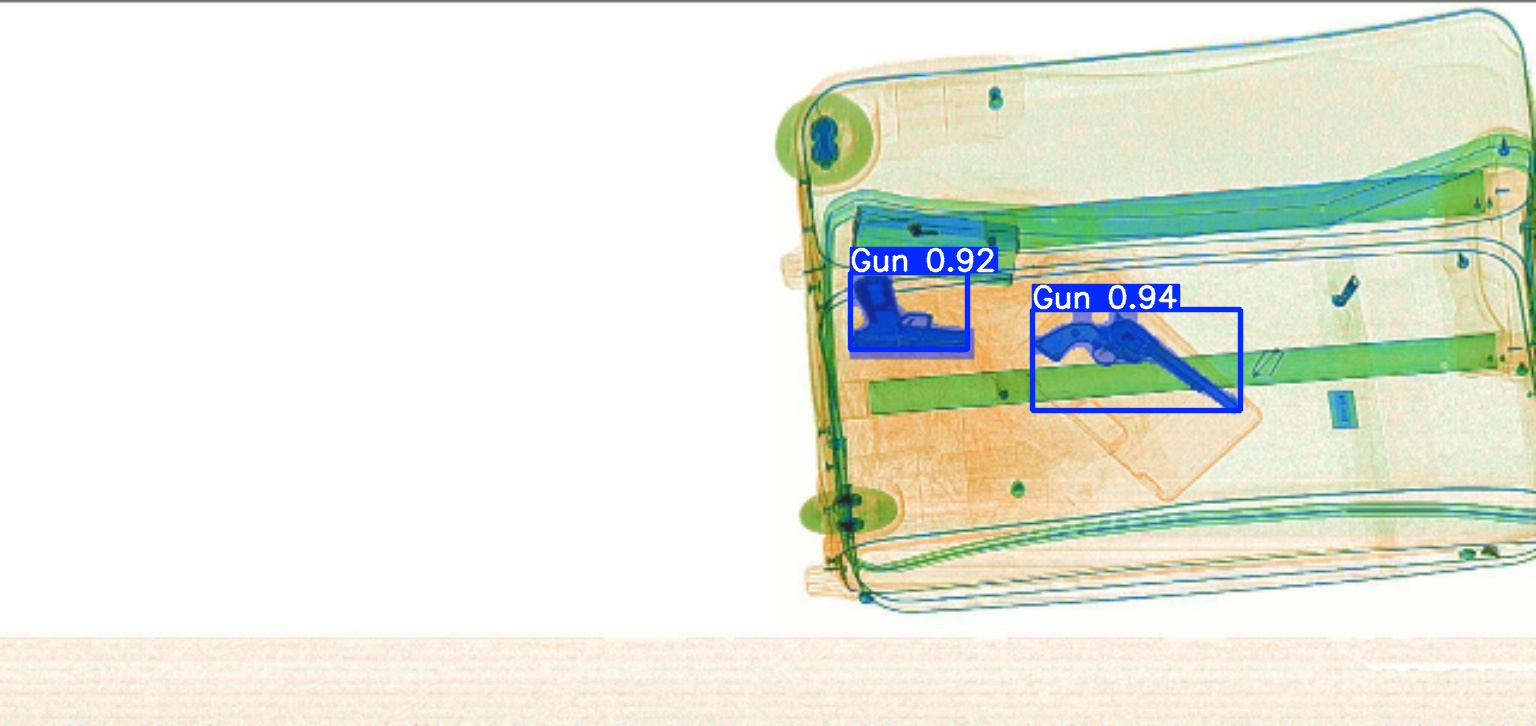 Detection preview by Segmentation_V11_large_300_train_300