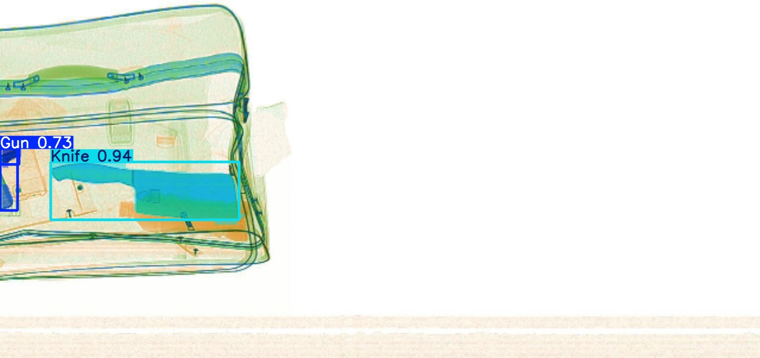 Detection preview by Segmentation_V11_large_300_train_300