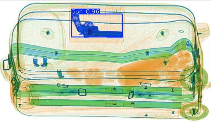 Detection preview by Segmentation_V11_large_300_train_300