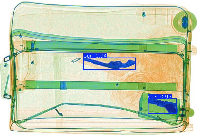 Detection preview by Segmentation_V11_large_300_train_300