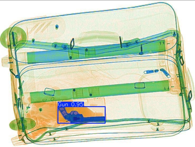 Detection preview by Segmentation_V11_large_300_train_300