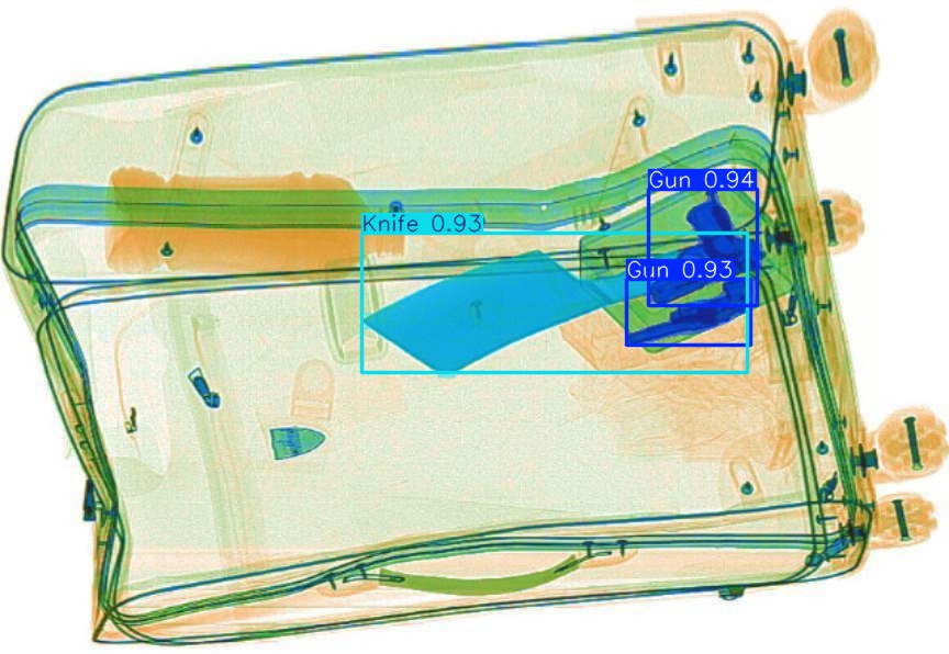 Detection preview by Segmentation_V11_large_300_train_300