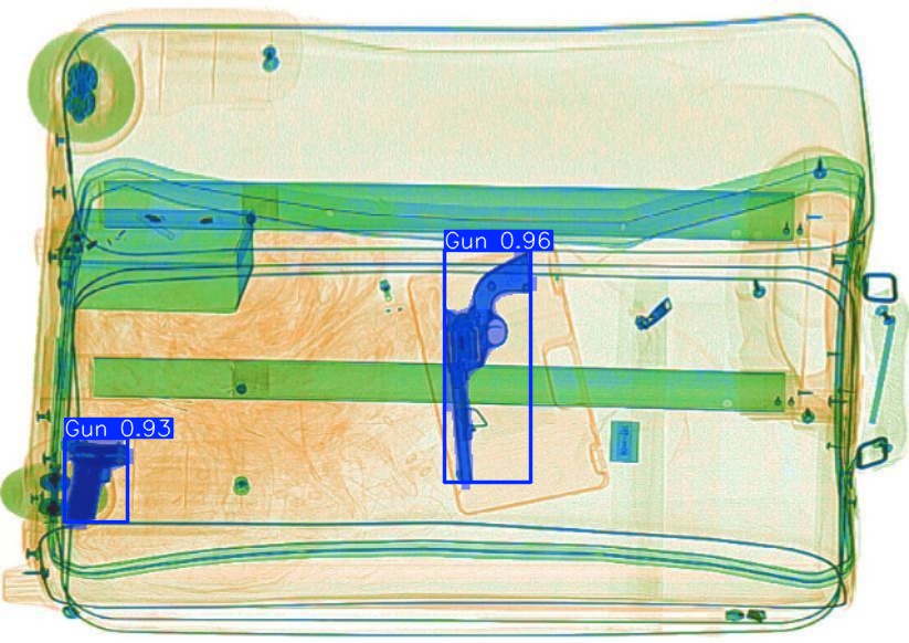 Detection preview by Segmentation_V11_large_300_train_300