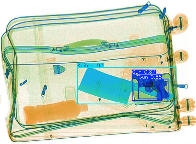Detection preview by Segmentation_V11_large_300_train_300