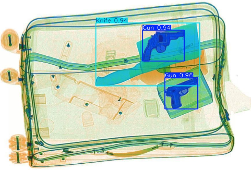 Detection preview by Segmentation_V11_large_300_train_300