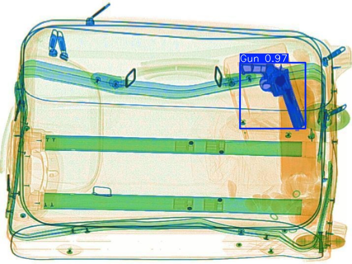 Detection preview by Segmentation_V11_large_300_train_300