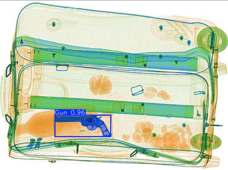 Detection preview by Segmentation_V11_large_300_train_300
