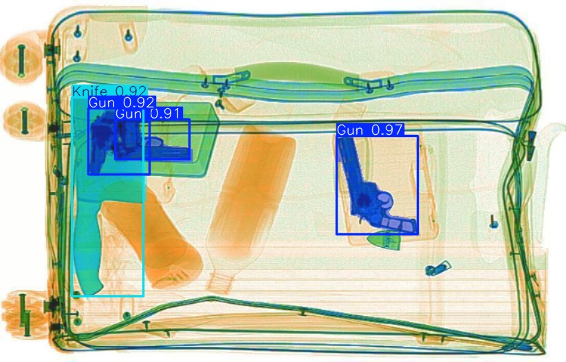 Detection preview by Segmentation_V11_large_300_train_300
