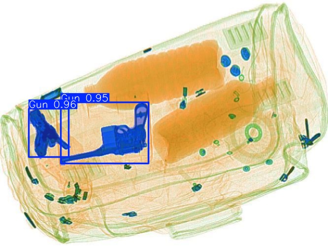 Detection preview by Segmentation_V11_large_300_train_300