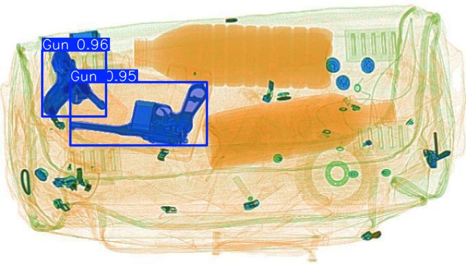 Detection preview by Segmentation_V11_large_300_train_300