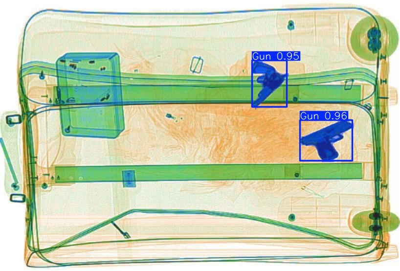 Detection preview by Segmentation_V11_large_300_train_300