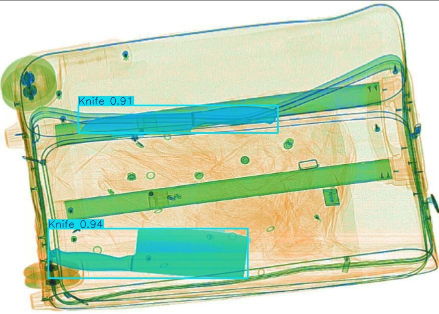 Detection preview by Segmentation_V11_large_300_train_300