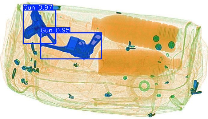 Detection preview by Segmentation_V11_large_300_train_300