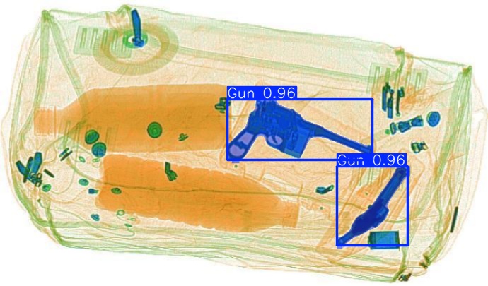 Detection preview by Segmentation_V11_large_300_train_300