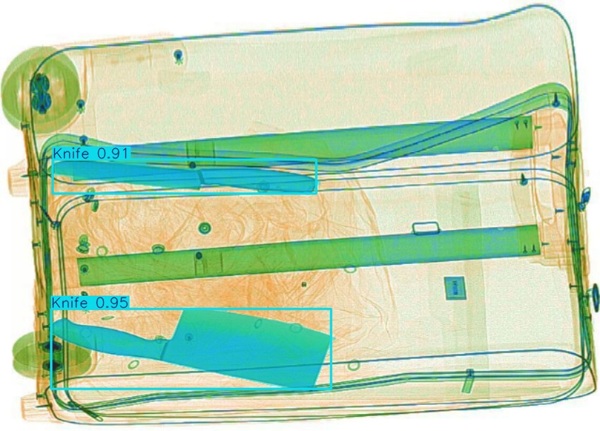 Detection preview by Segmentation_V11_large_300_train_300