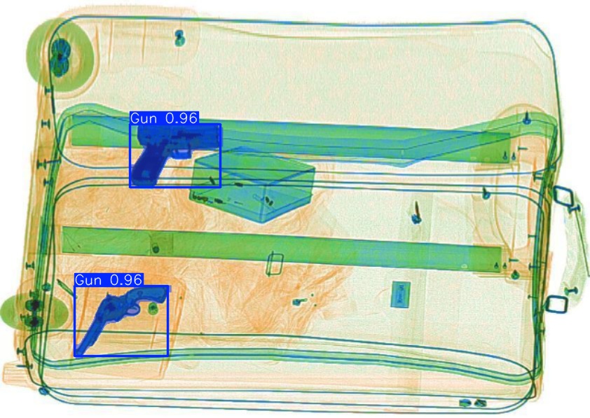Detection preview by Segmentation_V11_large_300_train_300