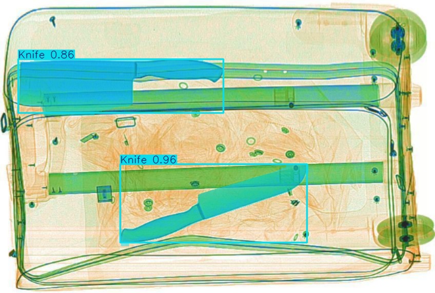 Detection preview by Segmentation_V11_large_300_train_300