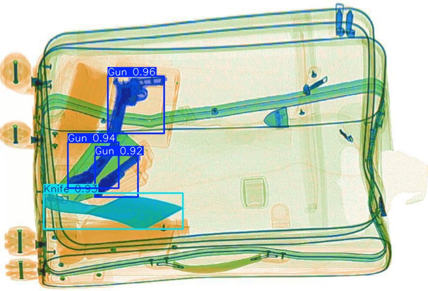 Detection preview by Segmentation_V11_large_300_train_300