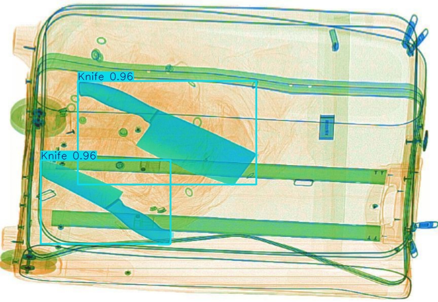 Detection preview by Segmentation_V11_large_300_train_300