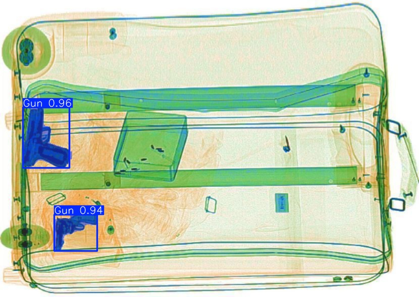 Detection preview by Segmentation_V11_large_300_train_300