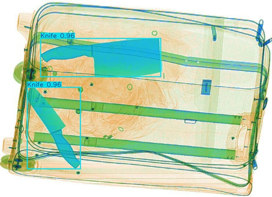 Detection preview by Segmentation_V11_large_300_train_300