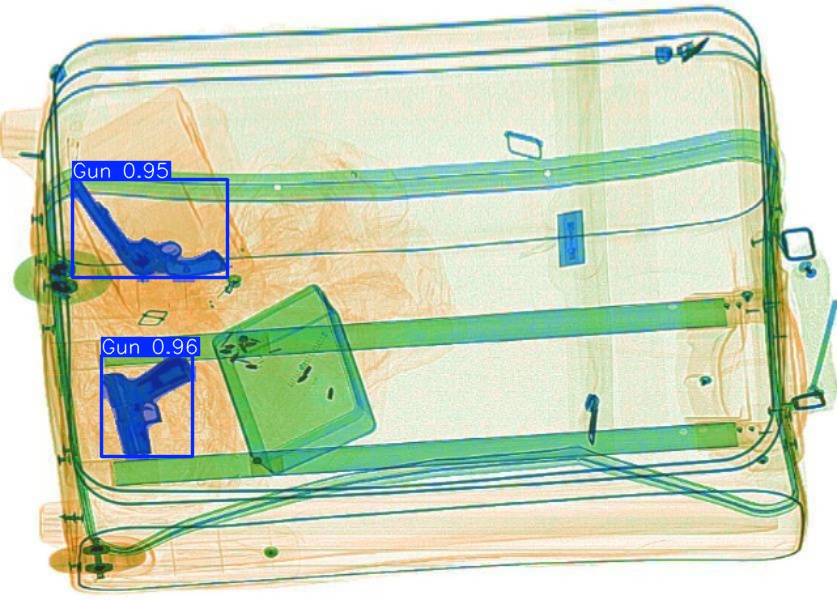 Detection preview by Segmentation_V11_large_300_train_300