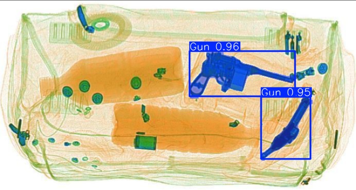 Detection preview by Segmentation_V11_large_300_train_300