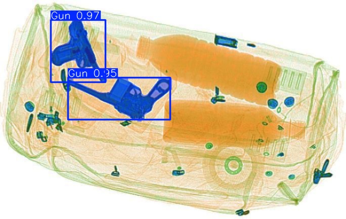 Detection preview by Segmentation_V11_large_300_train_300