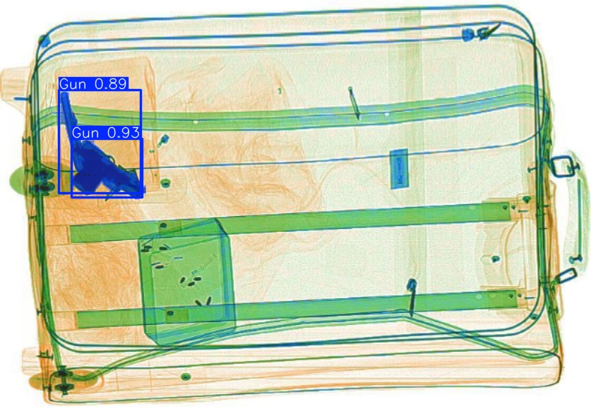 Detection preview by Segmentation_V11_large_300_train_300