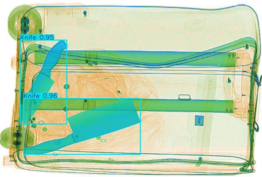 Detection preview by Segmentation_V11_large_300_train_300
