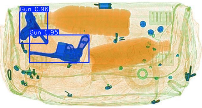 Detection preview by Segmentation_V11_large_300_train_300