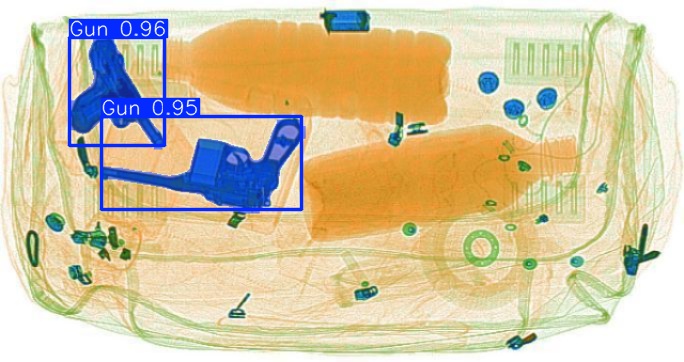 Detection preview by Segmentation_V11_large_300_train_300