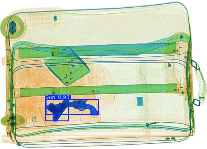 Detection preview by Segmentation_V11_large_300_train_300