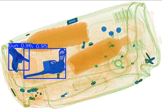 Detection preview by Segmentation_V11_large_300_train_300