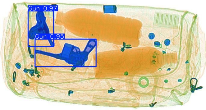 Detection preview by Segmentation_V11_large_300_train_300