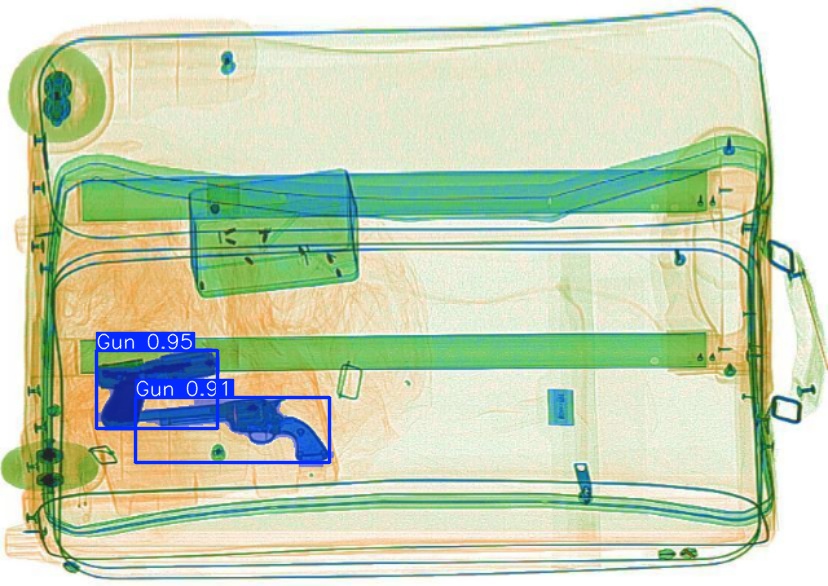 Detection preview by Segmentation_V11_large_300_train_300
