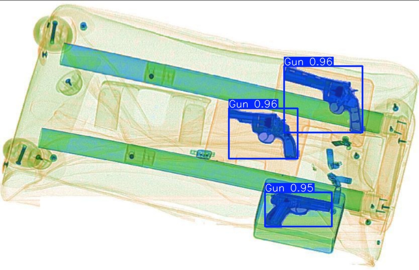 Detection preview by Segmentation_V11_large_300_train_300