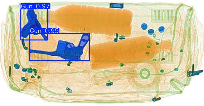 Detection preview by Segmentation_V11_large_300_train_300