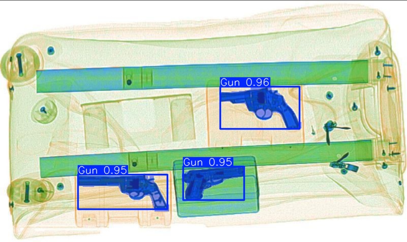 Detection preview by Segmentation_V11_large_300_train_300
