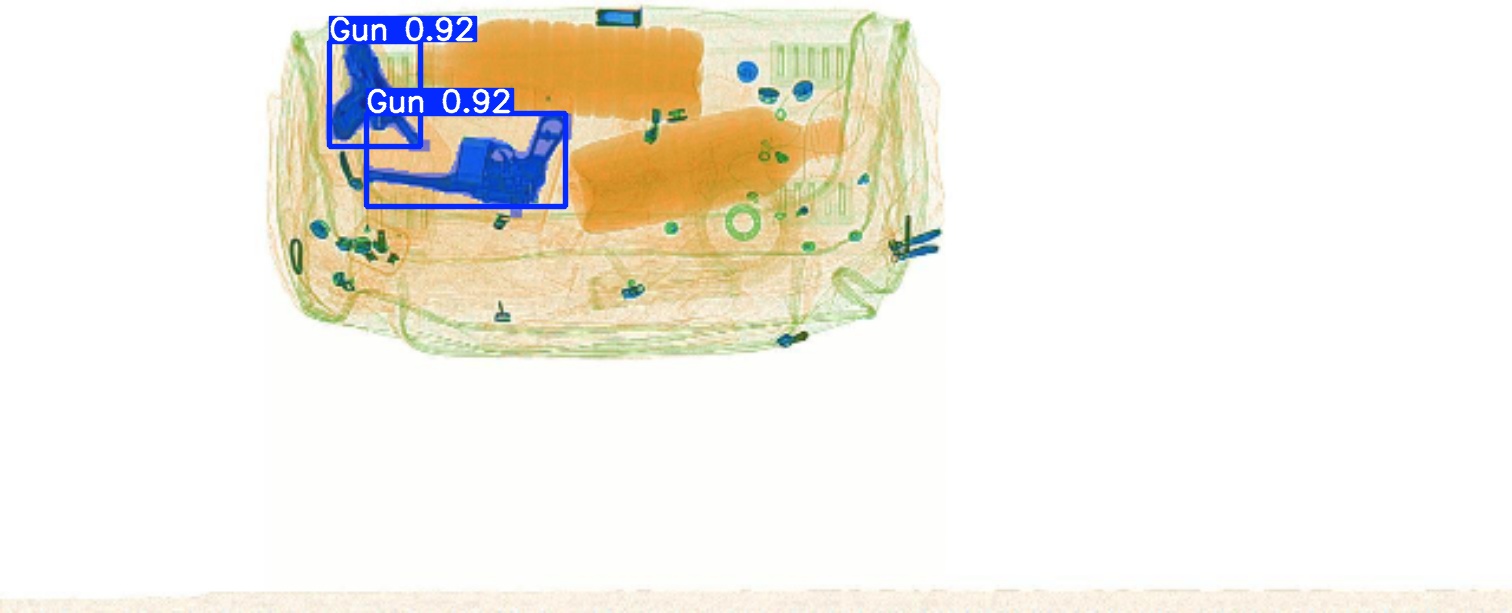 Detection preview by Segmentation_V11_large_300_train_300