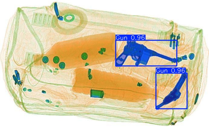 Detection preview by Segmentation_V11_large_300_train_300
