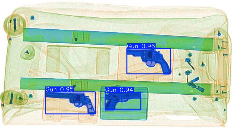 Detection preview by Segmentation_V11_large_300_train_300
