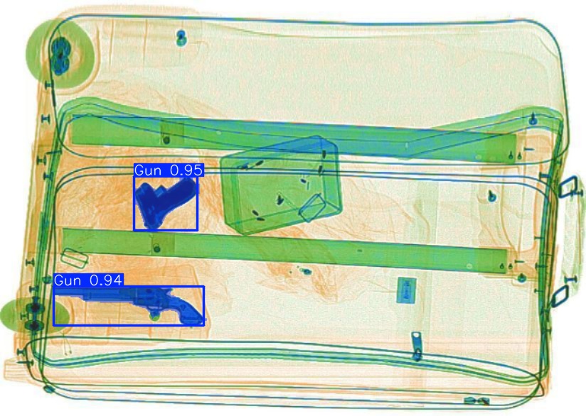 Detection preview by Segmentation_V11_large_300_train_300