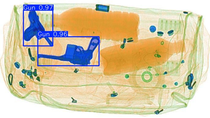 Detection preview by Segmentation_V11_large_300_train_300