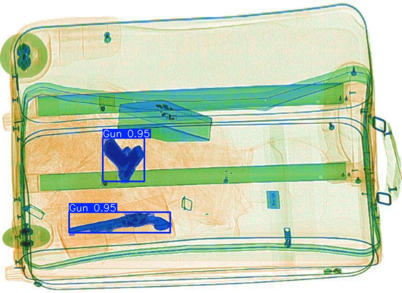 Detection preview by Segmentation_V11_large_300_train_300