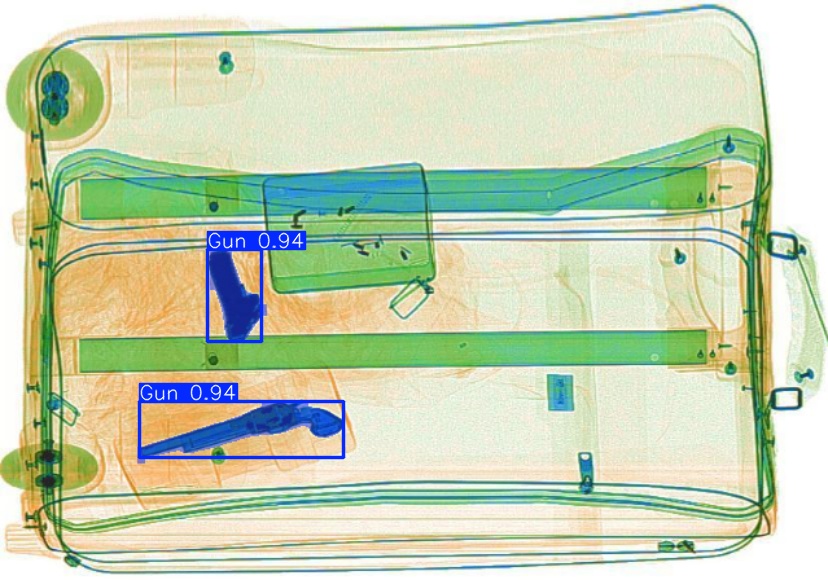 Detection preview by Segmentation_V11_large_300_train_300